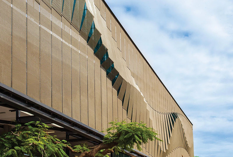 architectural-wire-mesh-parking-screen (4)_��ͼ�?web.jpg