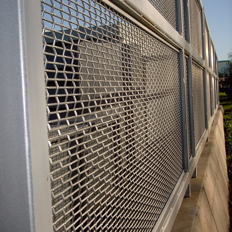 architectural-wire-mesh-fence (5).jpg