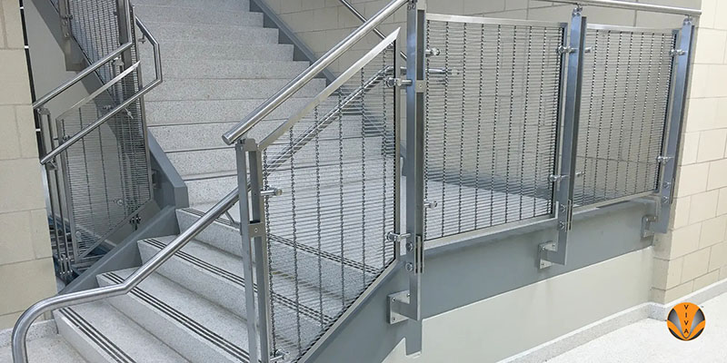 architectural-wire-mesh-handrail (1)_��ͼ�?web.jpg