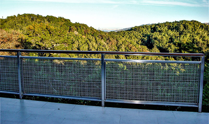 architectural-wire-mesh-security (1).jpg