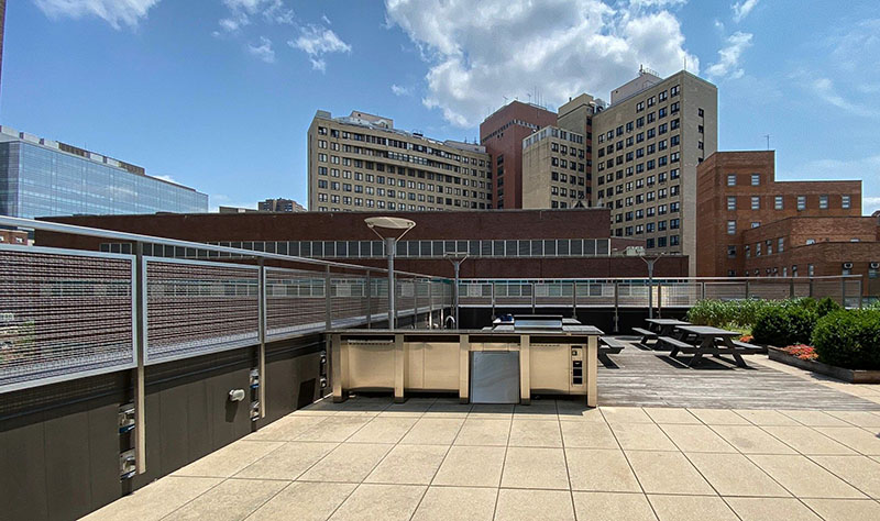 architectural-wire-mesh-security (4).jpg