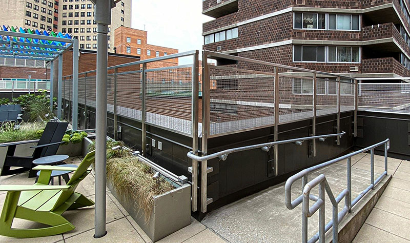 architectural-wire-mesh-security (5).jpg