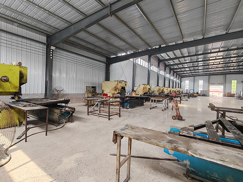 KENTE MESH FACTORY (1).JPG